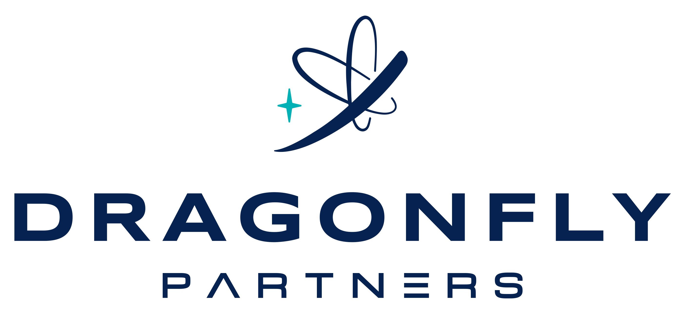 Dragon space partners