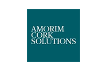 Amorim Cork Solutions