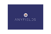 Anyfields