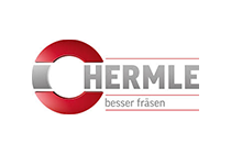 HERMLE Maschinenbau GmbH