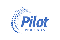 Pilot Photonics Ltd (Pavillon irlandais)