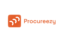 Procureezy (ASTECH)