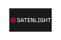 SatEnlight