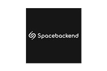 Spacebackend Inc